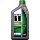 MOBIL Motoreļļa 157290