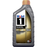 MOBIL Motorolja 157296