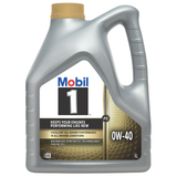 MOBIL Motorolja 157297