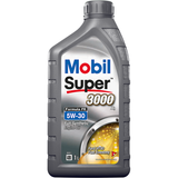MOBIL Motoreļļa 157298