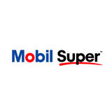 MOBIL Motorolja 157302