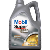 MOBIL Motorolja 157303