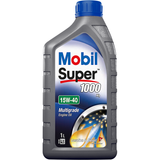 MOBIL Motorolja 157306