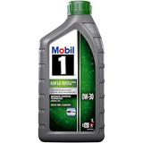 MOBIL Motoreļļa 157775