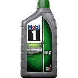MOBIL Motoreļļa 157813