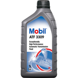 MOBIL Växellådeolja 157918