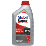MOBIL Motorolja 157963