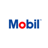 MOBIL Automaatkäigukasti õli 201530202045