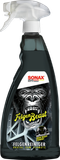 SONAX Vanteenpuhdistaja 04333000