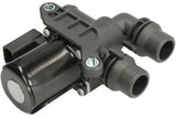 THERMOTEC Jahutusvedeliku regulaatorklapp D0W005TT