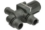 THERMOTEC Jahutusvedeliku regulaatorklapp D0W005TT