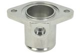 THERMOTEC Kinnitus, lisaveepump D2AG038TT