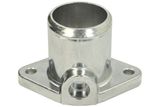 THERMOTEC Kinnitus, lisaveepump D2AG038TT
