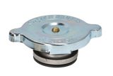THERMOTEC Korkki, jäähdytin D30015TT