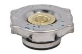 THERMOTEC Korkki, jäähdytin D30016TT