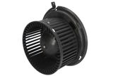THERMOTEC Вентилятор салона DDD002TT