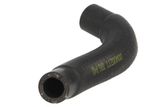 THERMOTEC Hüdraulikavoolik, roolimine DOW002TT
