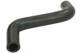 THERMOTEC Jäähdytysnesteputki SI-AG115