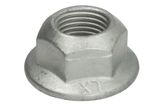 YAMATO Kruvi, teljekorpuse laager J40564YMT