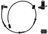 WAGNER ABS-givare ABS00875
