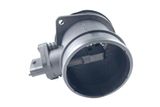 WAGNER Luftmassesensor AFS00219