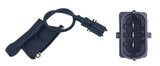 WAGNER Sensor, kamaxelposition CAS00092