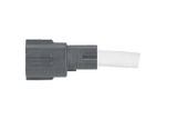 WAGNER Lambdasond LBS00011