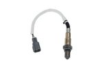 WAGNER Lambdasond LBS00011