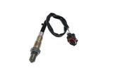 WAGNER Лямбда-зонд LBS00026