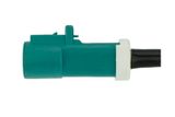 WAGNER Lambdasond LBS00028
