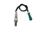 WAGNER Lambdasond LBS00028