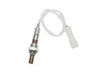 WAGNER lambda jutiklis LBS00029