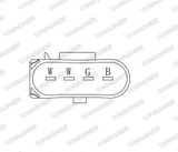 WAGNER Lambdasond LBS00147