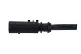 WAGNER Lambdasond LBS00147