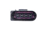 WAGNER Lambdasond LBS00147