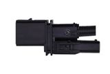 WAGNER lambda jutiklis LBS00196