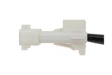 WAGNER Lambdasond LBS00225