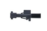 WAGNER Lambdasond LBS00360