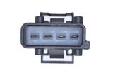 WAGNER Lambdasond LBS00360