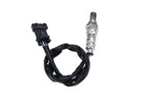 WAGNER Lambdasond LBS00360