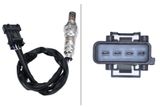 WAGNER Lambdasond LBS00360