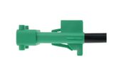WAGNER Lambdasond LBS00361