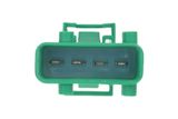 WAGNER Lambdasond LBS00361