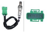 WAGNER Lambdasond LBS00361