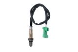 WAGNER Lambdasond LBS00363