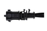 WAGNER Lambdasond LBS00374