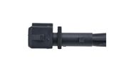 WAGNER Lambdasond LBS00404