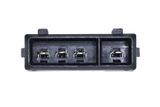 WAGNER Lambdasond LBS00404