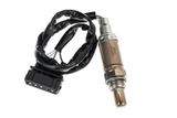 WAGNER Lambdasond LBS00404
