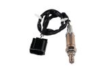 WAGNER Lambdasond LBS00405